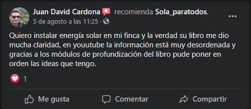 Captura