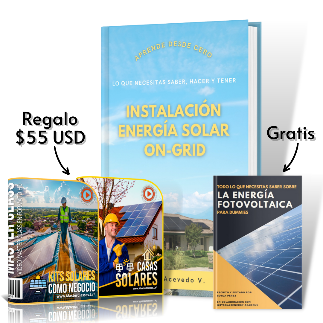 El mejor regalo que puedes darte