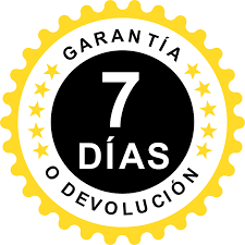 descarga