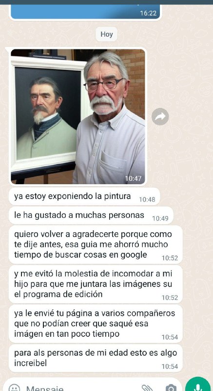 3eb45ba3-05b6-47b8-b4e5-c0f7c79d0a3d