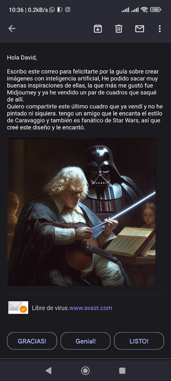 df773f8b-e822-4d5c-be68-5900ba536ee3