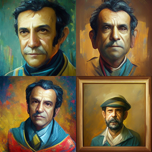 kikeb_jorge_cabezas_pintor_2f426a8b-b0ca-4d47-99e2-e71ee5ed884d